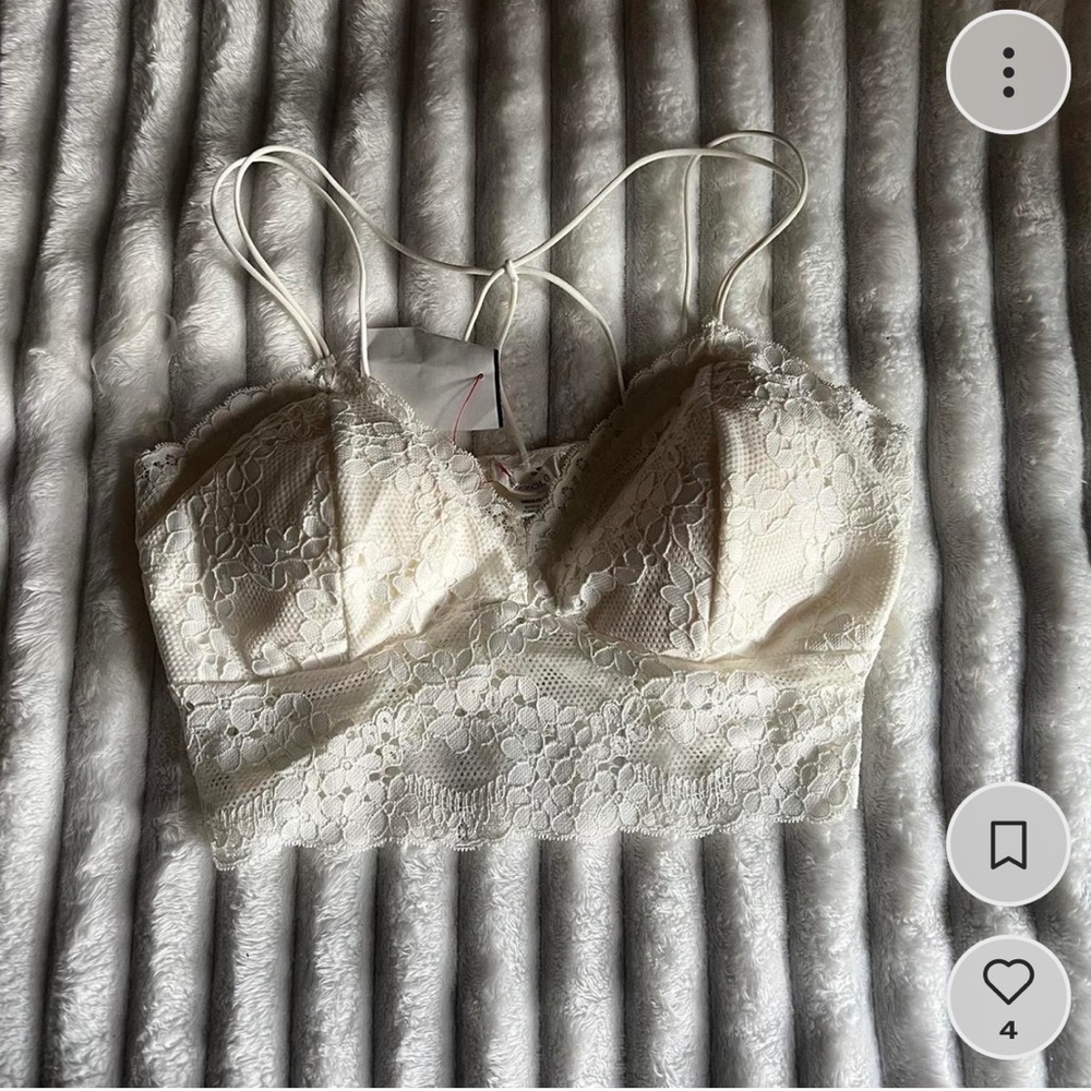 Bralette